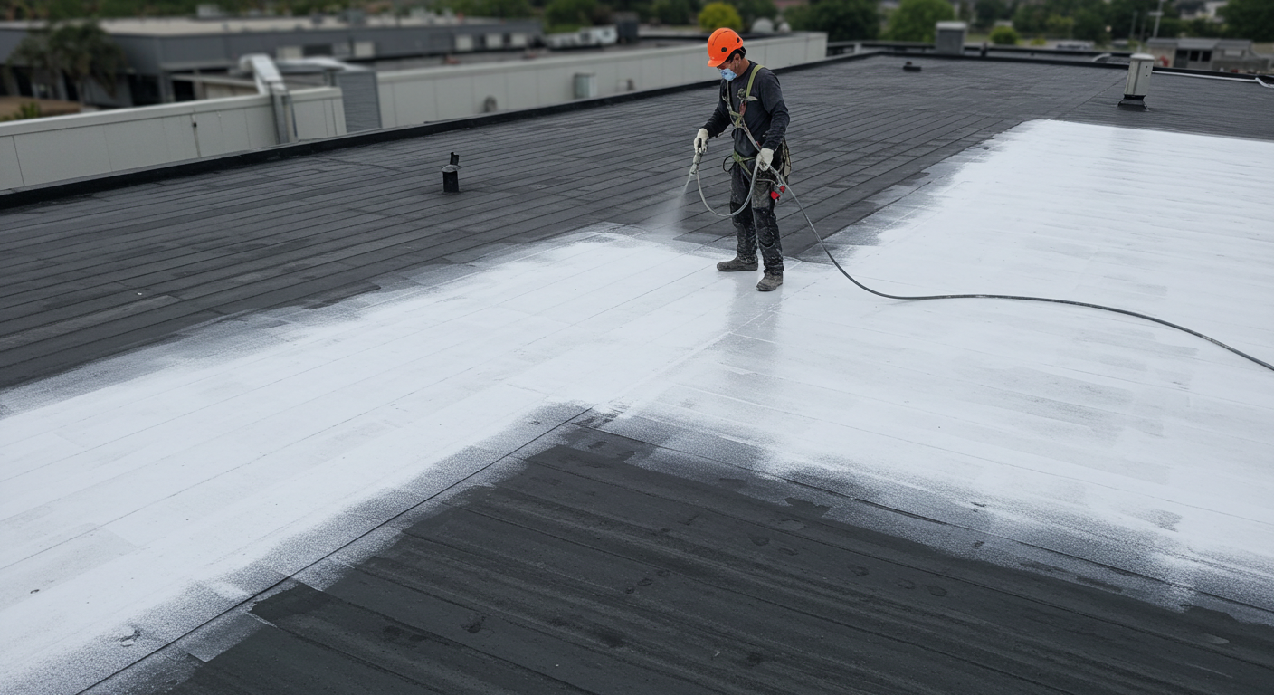 Professional Application